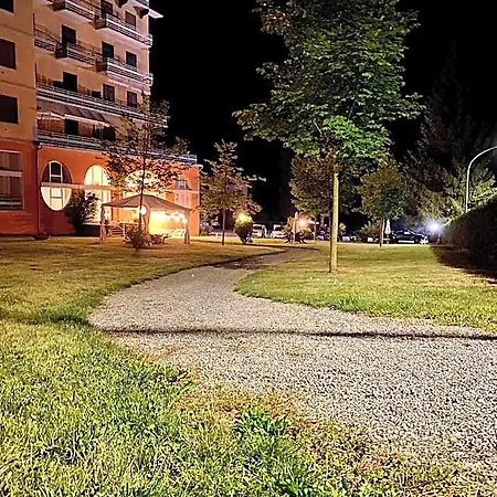 Le Fonti