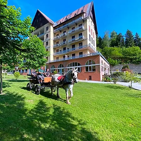 Le Fonti