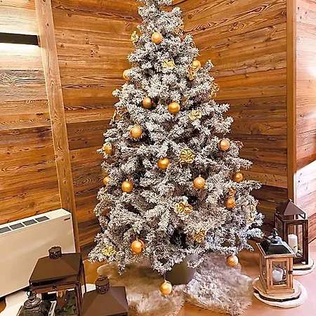 Le Fonti Hotell Roccaforte Mondovì